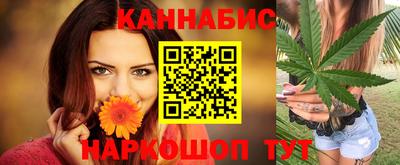 крисы Рязань
