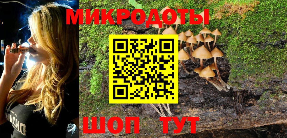 Псилоцибиновые грибы Magic Shrooms Россошь